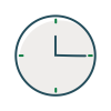 CLP004_Icons_Clock